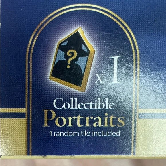 LEGO Harry Potter Collectible Cauldron Potions Set - Black, Gray, Yellow - Picture 3 of 9